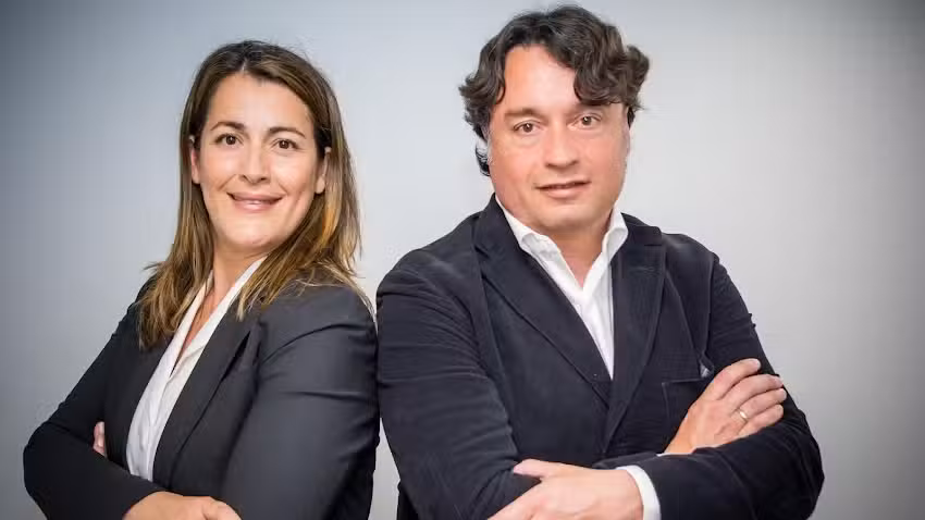 D&A Inmobiliaria Gourmet Real Estate Inversiones Inmobiliarias