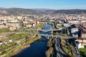 D&D Xestion Inmobiliaira