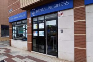 D&L RENTAL BUSINESS