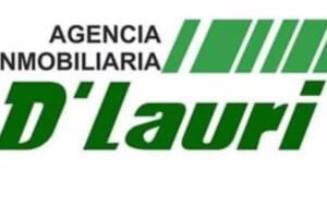 D’lauri Inmobiliaria Espacio21