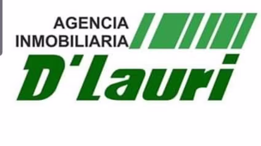 D’lauri Inmobiliaria Espacio21