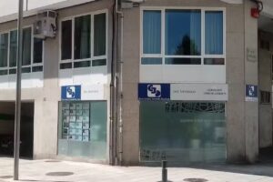 Dac Santiago Servicios Inmobiliarios