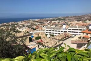 Dacoten – Agencia Inmobiliaria y Reformas en Tenerife