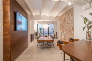 DAHLER Mallorca Artà