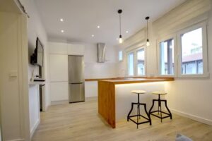 DamaHomes | Boutique inmobiliaria. Método, estrategia y resultados reales en alquiler y venta de propiedades.