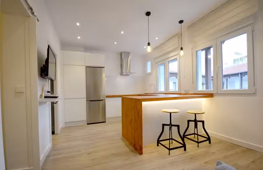 DamaHomes | Boutique inmobiliaria. Método, estrategia y resultados reales en alquiler y venta de propiedades.