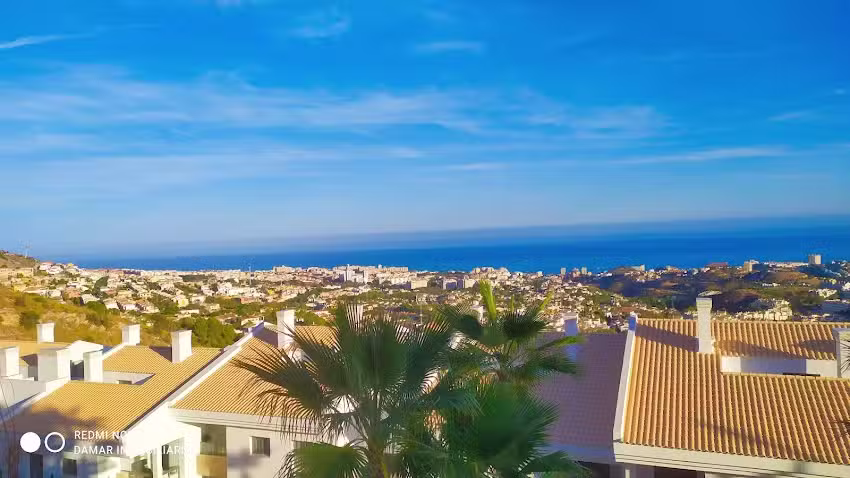 Damar Inmobiliarias