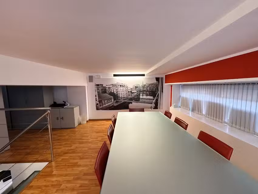 Damià Feixas Grup | M2 de ️ ️