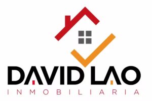David Lao Inmobiliaria