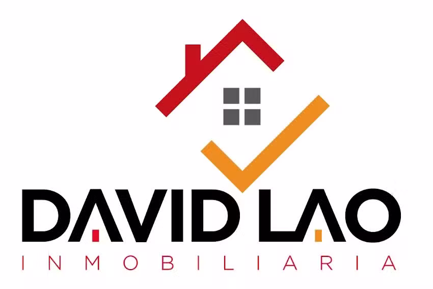 David Lao Inmobiliaria