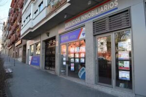 David Valtueña Remax