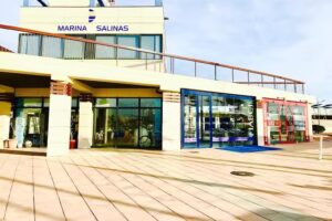 Dayas Partners Real Estate & Lawyers