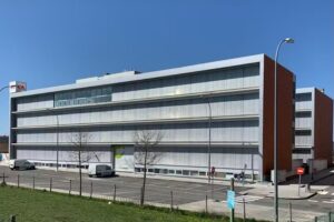 DDC Gestión Inmobiliaria