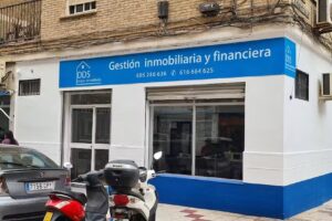 DDS Grupo Inmobiliario