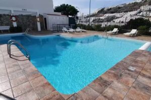 De Caluwe International Real Estate