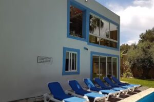 De la Torre Asesores Inmobiliarios S.L.