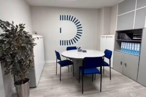 De Melo Inmobiliaria y Negocios