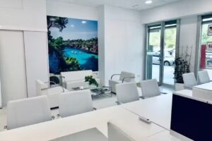 DE PRADA & MOYA Abogados-Asesores-Inmobiliaria