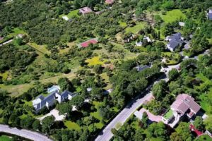 De Salas Inmobiliaria Moraleja