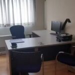 Decasa Gestion Inmobiliaria