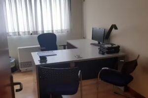 Decasa Gestion Inmobiliaria