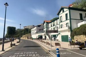 DELAGALA Consultoría Inmobiliaria