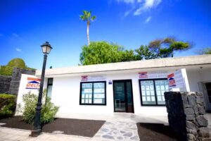 Delta Metropolitan, S.A.