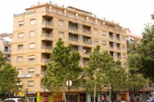 deLuna Homes – Inmobiliaria en Granada