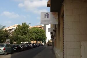 Dénia Home Care