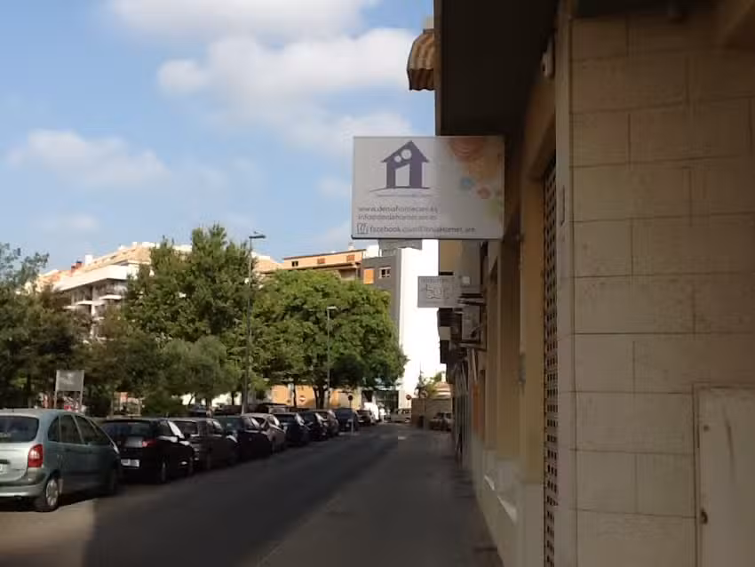 Dénia Home Care