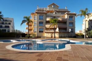 Dénia Investissement Real Estate