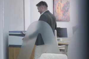 Denova – Inmobiliaria en Tarragona