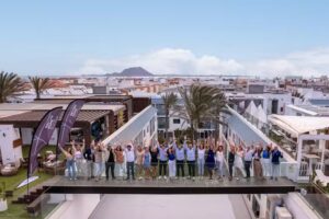 Destiny Home Real Estate Canary Islands