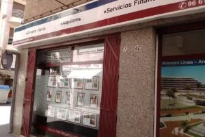 Devalls&Escandell Asesores Inmobiliarios