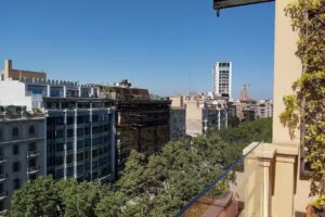 Diagonal Real Estate