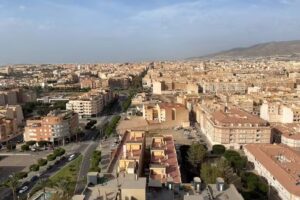 Diagonal3 Inmobiliaria