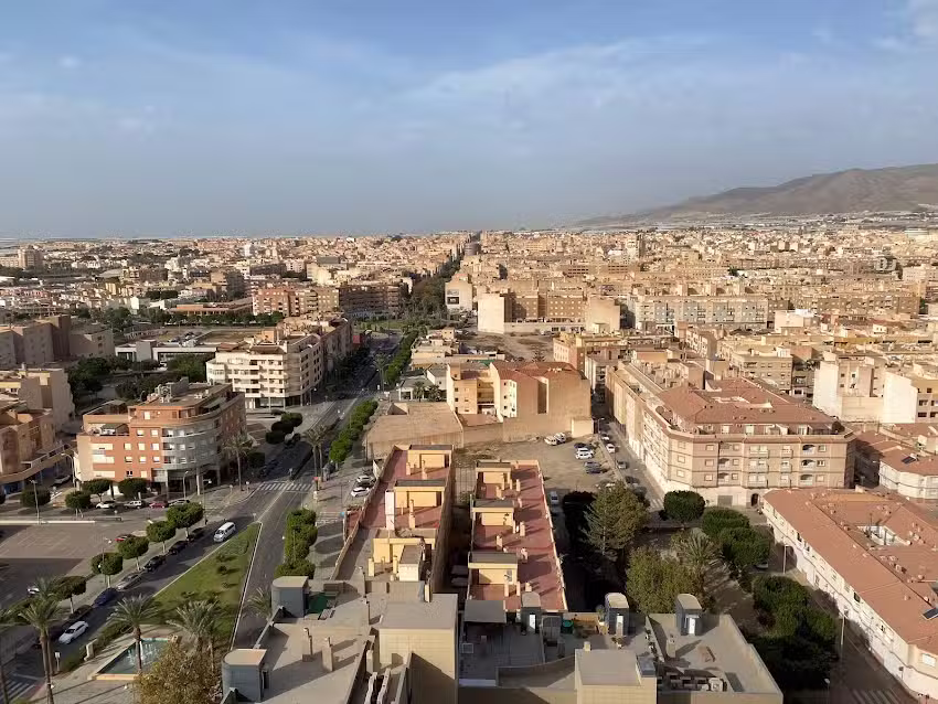 Diagonal3 Inmobiliaria