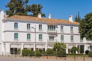 Diana Morales Properties – Knight Frank