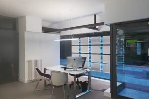 Díaz y Martínez Gestión Inmobiliaria