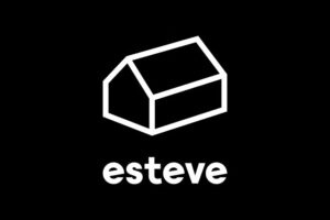 Didac Esteve Personal Shopper y Asesor Inmobiliario