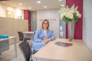 Dinastya Premium Property