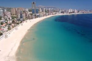 Direct Costa Blanca S.L.