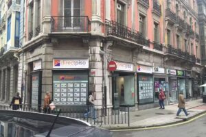 Directpiso Agencia Inmobiliaria