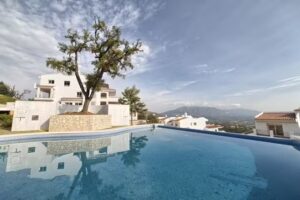 Discount Property Center Marbella