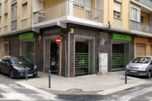 DISPO&NIBLE Agentes Inmobiliarios