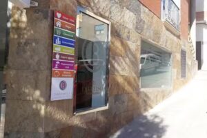 Diverso Inmobiliaria, Moratalla, Murcia