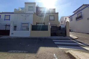 Diverxus Inmobiliaria