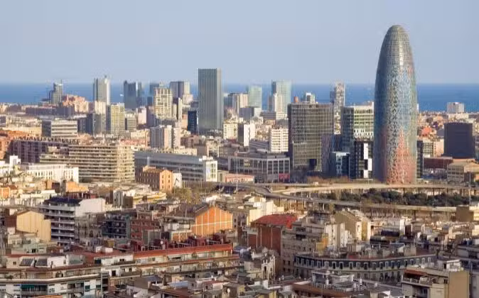 Divine Investments & Commercial Properties