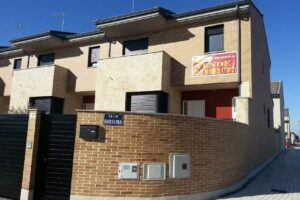 DJ Santos Inmobiliaria