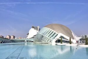 Dmitrii Kuznetsov – Inmobiliaria API Valencia